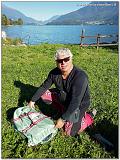 Off con Tenda Bertoni BIKER (15)
